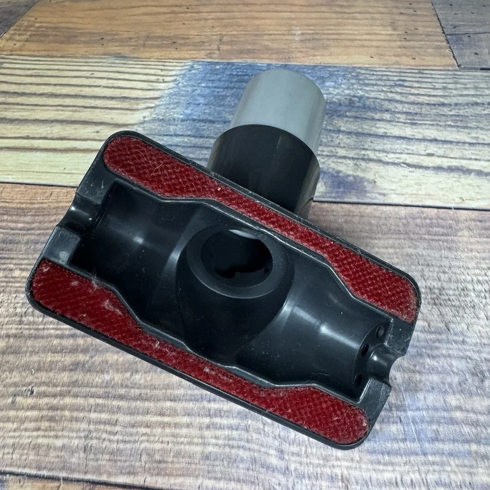 Shark Turbo Pet Hair Power Brush & Upholstery Tool NV770 NV771 Vacuum OEM Parts‎